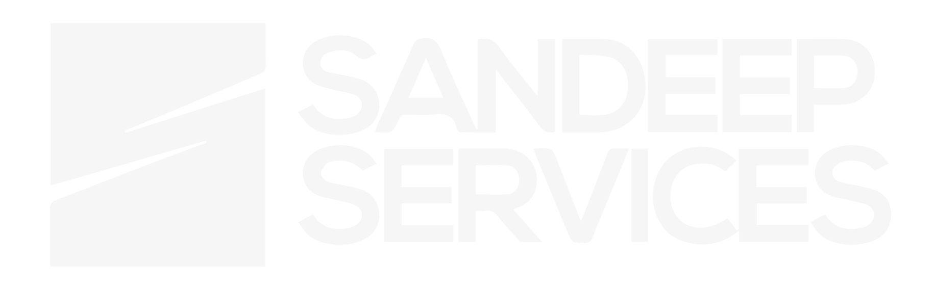 Sandeep Services